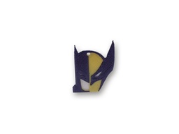 Batman/Wolverine