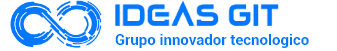 Ideasgit